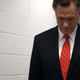 Illustration for article titled iMitt/i suggests that Mitt Romney might not be so fascinating
